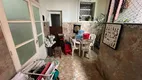 Foto 20 de Apartamento com 2 Quartos à venda, 80m² em Rio Comprido, Rio de Janeiro