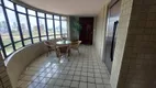 Foto 18 de Apartamento com 4 Quartos à venda, 189m² em Aeroclube, João Pessoa