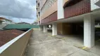 Foto 23 de Apartamento com 2 Quartos à venda, 131m² em Boqueirão, Santos