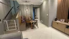 Foto 3 de Apartamento com 2 Quartos à venda, 105m² em Vila Tupi, Praia Grande