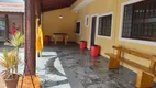 Foto 14 de Fazenda/Sítio com 4 Quartos à venda, 160m² em Chácaras Guanabara, Guararema