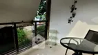 Foto 6 de Apartamento com 3 Quartos à venda, 130m² em Jardim Oceanico, Rio de Janeiro