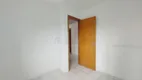 Foto 11 de Apartamento com 2 Quartos à venda, 80m² em Monteiro, Recife