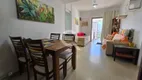 Foto 4 de Apartamento com 1 Quarto à venda, 67m² em Barra da Tijuca, Rio de Janeiro