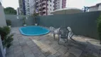 Foto 2 de Apartamento com 2 Quartos para alugar, 40m² em Manaíra, João Pessoa