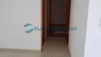 Foto 10 de Apartamento com 2 Quartos à venda, 70m² em Jardim dos Calegaris, Paulínia