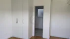 Foto 13 de Apartamento com 3 Quartos para alugar, 93m² em Brás, São Paulo