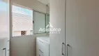 Foto 10 de Apartamento com 3 Quartos à venda, 67m² em Parque Universitario , Americana