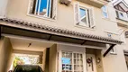 Foto 3 de Casa de Condomínio com 3 Quartos à venda, 195m² em Vila Jardim, Porto Alegre