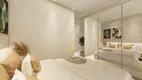 Foto 44 de Apartamento com 2 Quartos à venda, 47m² em Centro, Cascavel