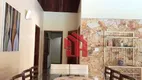 Foto 30 de Casa de Condomínio com 5 Quartos para venda ou aluguel, 300m² em Balneário Cidade Atlântica , Guarujá