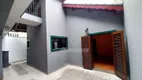 Foto 19 de Casa com 4 Quartos à venda, 350m² em Vila Emílio, Mauá