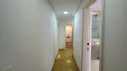 Foto 8 de Apartamento com 4 Quartos para venda ou aluguel, 400m² em Barra da Tijuca, Rio de Janeiro