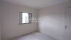 Foto 9 de Apartamento com 3 Quartos à venda, 60m² em Pompéia, Piracicaba