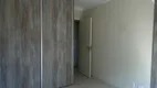 Foto 4 de Apartamento com 2 Quartos para alugar, 68m² em Melville Empresarial Ii, Barueri