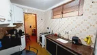 Foto 6 de Apartamento com 1 Quarto à venda, 50m² em Centro, São José do Rio Preto