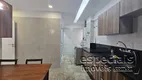 Foto 32 de Apartamento com 3 Quartos à venda, 200m² em Recreio Dos Bandeirantes, Rio de Janeiro