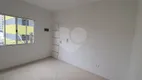 Foto 5 de Apartamento com 2 Quartos à venda, 53m² em Centro, Mogi das Cruzes