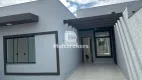 Foto 31 de Casa com 3 Quartos à venda, 65m² em Campina Da Barra, Araucária