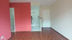 Foto 13 de Apartamento com 2 Quartos para alugar, 60m² em Colubandê, São Gonçalo