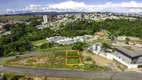 Foto 4 de Lote/Terreno à venda, 360m² em Nova Itatiba, Itatiba