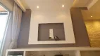 Foto 20 de Apartamento com 3 Quartos à venda, 67m² em Ipiranga, São Paulo