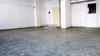 Foto 4 de Sala Comercial para alugar, 70m² em Centro, Rio de Janeiro