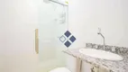 Foto 17 de Casa de Condomínio com 3 Quartos à venda, 82m² em Santa Cândida, Curitiba