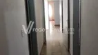 Foto 26 de Casa com 3 Quartos à venda, 209m² em Jardim Novo Campos Elíseos, Campinas