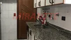 Foto 11 de Apartamento com 3 Quartos à venda, 98m² em Tucuruvi, São Paulo