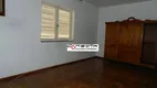 Foto 6 de Casa com 4 Quartos à venda, 298m² em Jardim Chapadão, Campinas