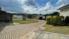Foto 37 de Casa de Condomínio com 5 Quartos à venda, 328m² em Barreirinha, Curitiba