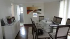 Foto 7 de Apartamento com 4 Quartos à venda, 330m² em Moema, São Paulo