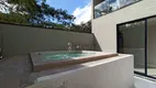 Foto 8 de Casa de Condomínio com 3 Quartos à venda, 110m² em Urbanova, São José dos Campos