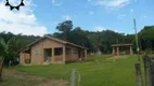 Foto 8 de Lote/Terreno à venda, 729097m² em , Vargem