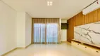 Foto 19 de Casa de Condomínio com 5 Quartos para alugar, 380m² em Alphaville Eusebio, Eusébio