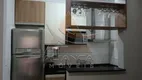 Foto 6 de Apartamento com 3 Quartos à venda, 55m² em Alto do Ipiranga, Ribeirão Preto