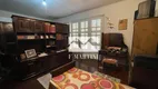 Foto 10 de Casa com 3 Quartos à venda, 268m² em Alto, Piracicaba