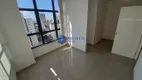 Foto 14 de Sala Comercial à venda, 178m² em Santa Efigênia, Belo Horizonte