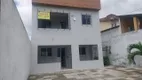 Foto 18 de Casa com 4 Quartos à venda, 140m² em Cruzeiro, Gravatá