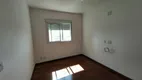 Foto 42 de Apartamento com 2 Quartos para alugar, 70m² em Água Branca, São Paulo