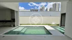 Foto 3 de Casa de Condomínio com 4 Quartos à venda, 270m² em Alphaville Flamboyant Residencial Araguaia, Goiânia