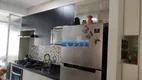 Foto 11 de Apartamento com 3 Quartos à venda, 68m² em Vila Ema, São Paulo