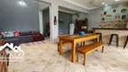 Foto 14 de Casa com 1 Quarto à venda, 108m² em Residencial Nobreville, Limeira