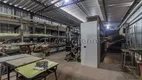 Foto 14 de Sala Comercial à venda, 178m² em Vila Romana, São Paulo