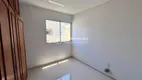 Foto 9 de Apartamento com 3 Quartos à venda, 75m² em Trindade, Florianópolis