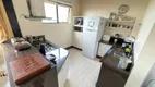 Foto 34 de Apartamento com 3 Quartos à venda, 240m² em Santa Amélia, Belo Horizonte