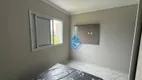 Foto 17 de Apartamento com 2 Quartos à venda, 71m² em Nova Mirim, Praia Grande