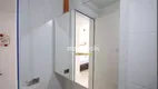 Foto 31 de Apartamento com 2 Quartos à venda, 61m² em Sacomã, São Paulo