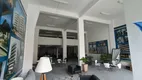 Foto 5 de Ponto Comercial à venda, 182m² em Pechincha, Rio de Janeiro